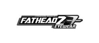Fatheadz logo image