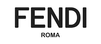 Fendi logo image