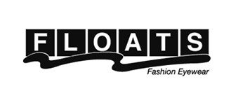Float logo image