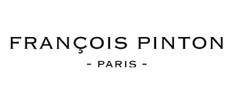 Francois Pinton logo image