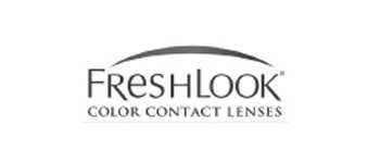 FreshLook Color Contacts logo image