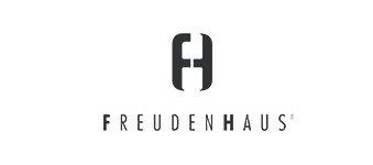 Freudenhaus logo image