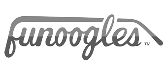Funoogles logo image