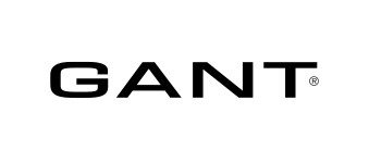 Gant logo image