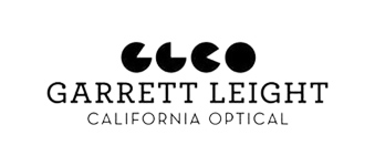 Garrett Leight logo image