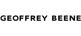Geoffrey Beene logo image