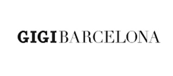 Gigi Barcelona logo image