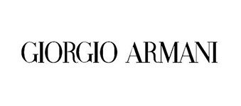 Giorgio Armani logo image