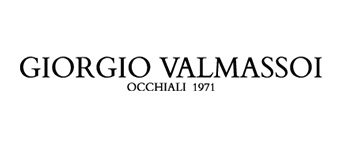 Giorgio Valmassoi logo image
