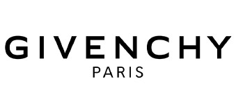 Givenchy logo image