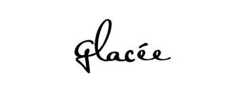 Glacee logo image