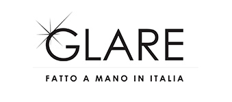 Glare logo image
