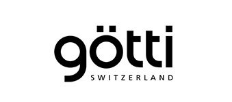 Gotti logo image