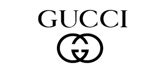 Gucci logo image