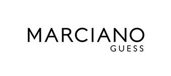 Guess Marciano logo image