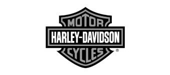 Harley Davidson logo image