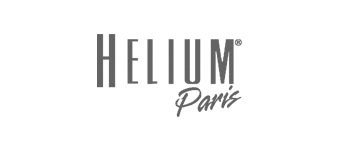 Helium logo image