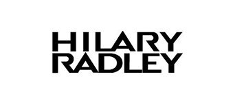 Hilary Radley logo image
