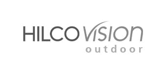 Hilco Vision logo image