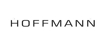 Hoffman Horn logo image