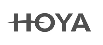 Hoya logo image