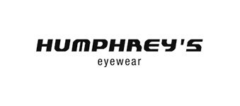 Humphrey logo image