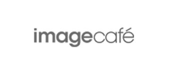 Image Cafe logo image
