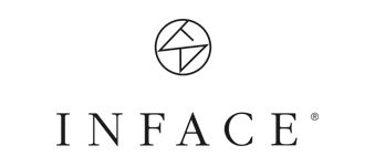 InFace logo image