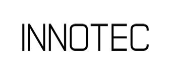 Innotec logo image