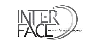 Interface Eyewear logo image