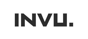 Invu Sun logo image