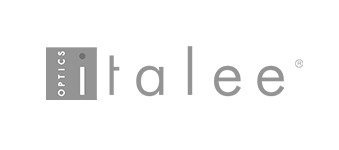 Italee logo image