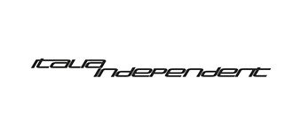 Italia Independent logo image