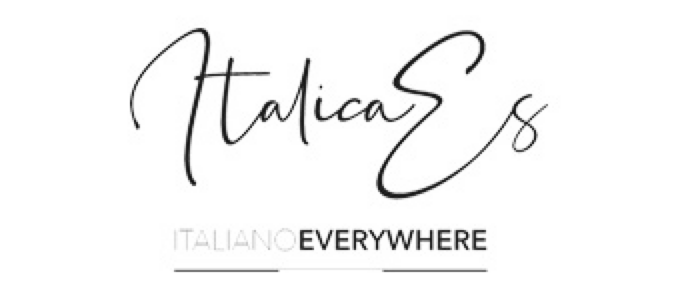 ItalicaEs logo image