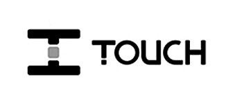 iTouch logo image