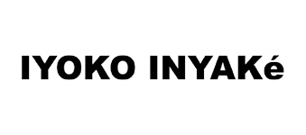 Iyoko Inyake logo image