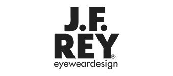 J.F. Rey logo image