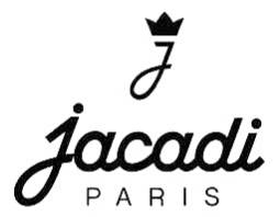 Jacadi logo image