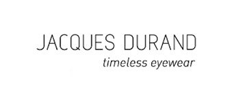 Jacques Durand logo image