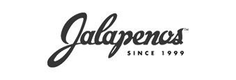 Jalapenos logo image
