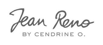 Jean Reno logo image