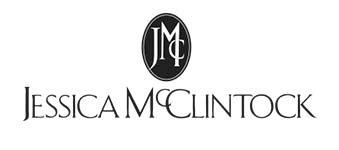 Jessica McClintock logo image