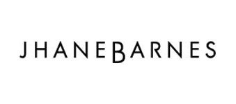 Jhane Barnes logo image