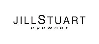 Jill Stuart logo image