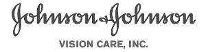 Johnson and Johnson logo image