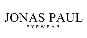 Jonas Paul logo image