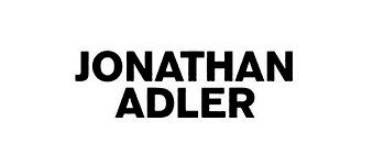 Jonathan Adler logo image