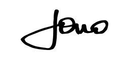 Jono Hennessy logo image