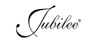 Jubilee logo image