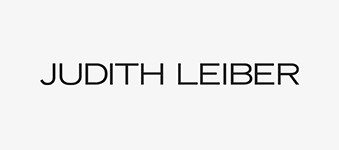 Judith Leiber logo image